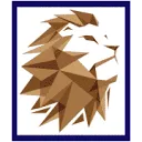 Logo van RJDE
