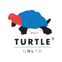 Logo van TURTLE