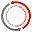Logo van Rematec