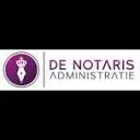 Logo van De Notarisadministratie BV