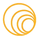 Logo van Instituut voor Toegepaste Filosofie