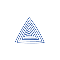 Logo Comparable