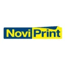 Logo van NoviPrint
