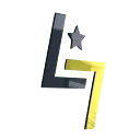 Logo van Localcointrade