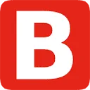 Logo van Ersatzteile Citroën