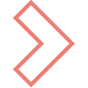 Logo van True Ideas