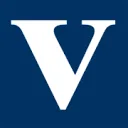 Logo van Vict Automatisering