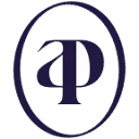 Logo van Amerpodia