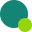 Logo van Werken bij ICON