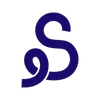 Logo Startmile - Startup Marketing Agency
