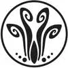 Logo van The House of Eleima