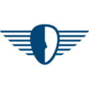 Logo van Wolfsbergen Van Haarlem Accountants AND Belastingadviseurs