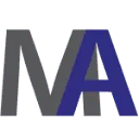 Logo van MasterArbo