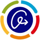 Logo van Compass Mobility