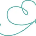Logo van Heaven Sent