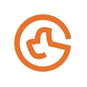 Logo van ARAPRINT TEXTIELDRUKKERIJ BV