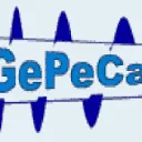 Logo GePeCa