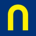 Logo van N-Sea Group