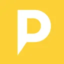 Logo van ParkBee