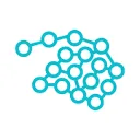 Logo IT Academy Noord-Nederland