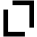 Logo van Link Lima Nederland