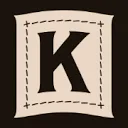 Logo van Kolstee Upholstery