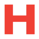 Logo van Honkoop Elektro