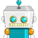 Logo Bomberbot