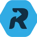 Logo van Regiewijzers