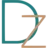 Logo Dunas Zorg