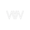 Logo van Whitewood AllFixed Property Management