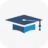 Logo van IMF Academy