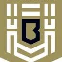 Logo van Box Deuren AND Hekwerk