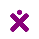 Logo van Stichting IMMENS