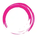 Logo Daders