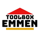 Logo van ToolboxEmmen