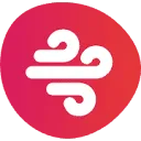 Logo van Refybe
