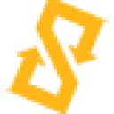 Logo Refresh.bi