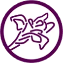 Logo van IK Financiële Administratie B.V.