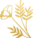 Logo van Flower Artist Sabrina de Bruin