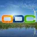 Logo van Onafhankelijk Duurzaamheid Consulent