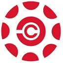 Logo van Cremer Consultancy