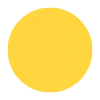 Logo van Cupola XS