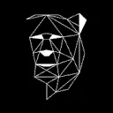 Logo van Sjonic