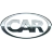 Logo van CAR.NL