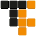 Logo van Teamflex Personeelsdiensten