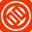 Logo van LUXIAOJUN EUROPE