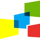 Logo van PIM.info B.V.