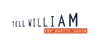 Logo van Tell William