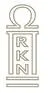 Logo Stichting Register Kostenmanager Nederland